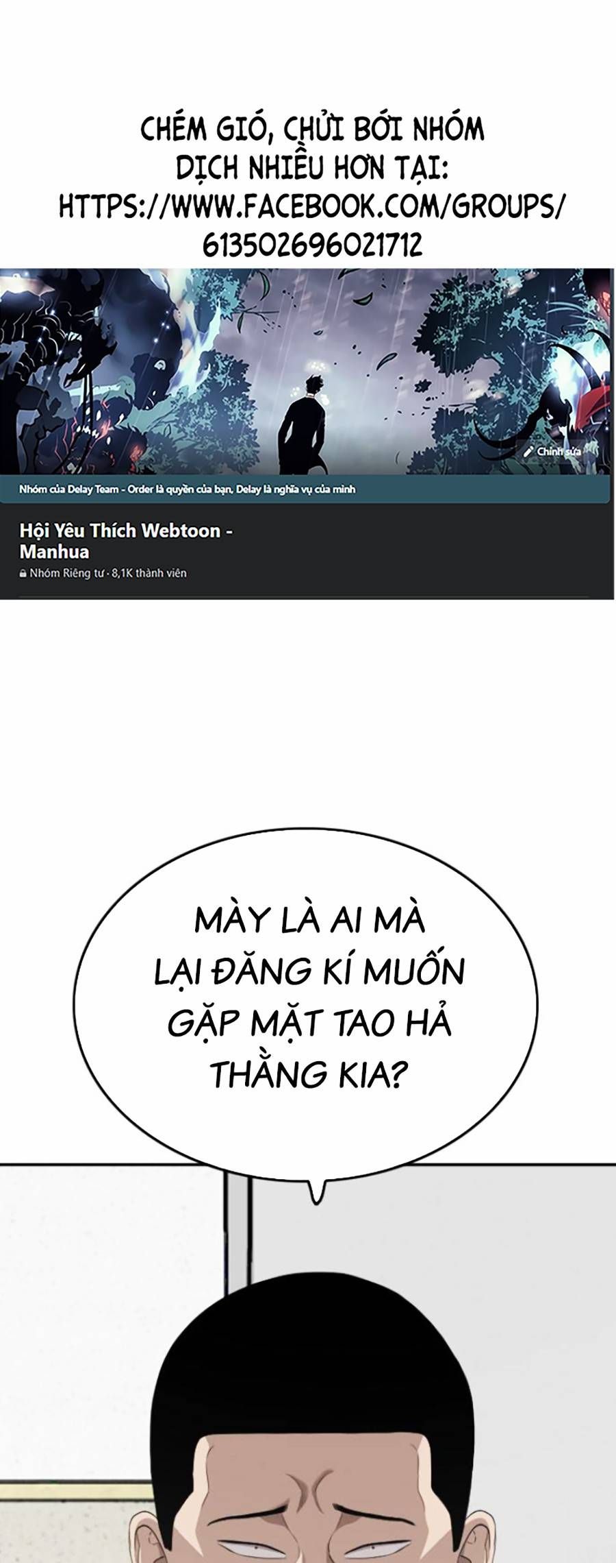 người xấu chapter 138 1