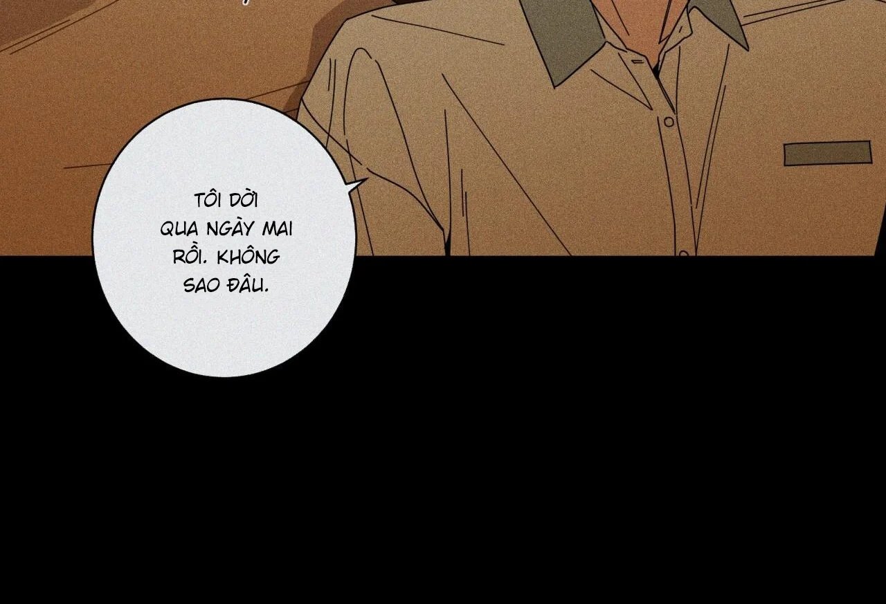 home five chapter 45 19