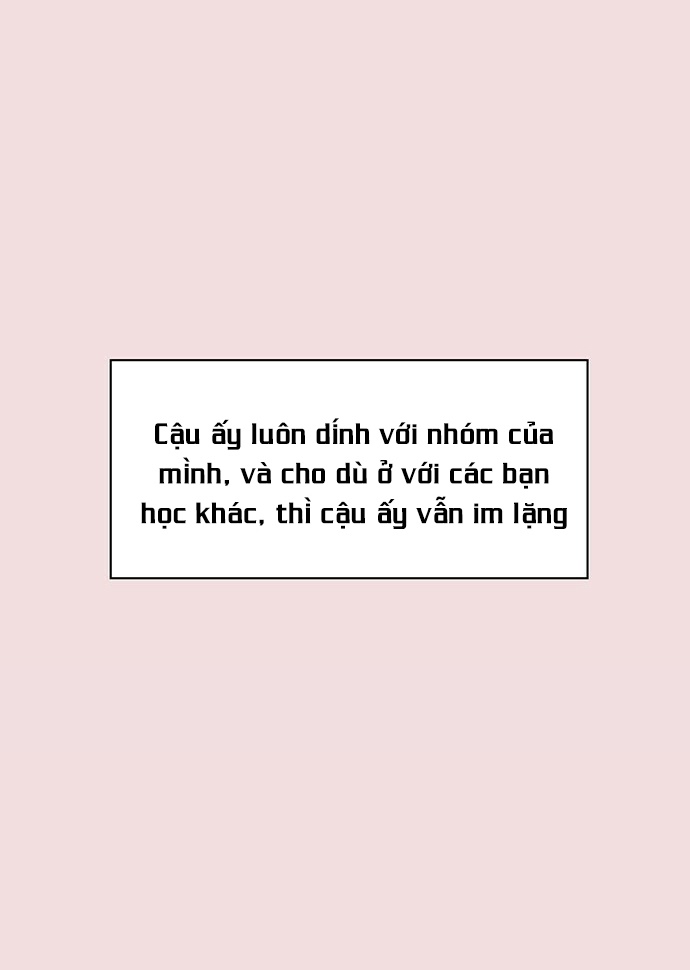 thanh xuân rực rỡ - season of blossom chapter 3 7