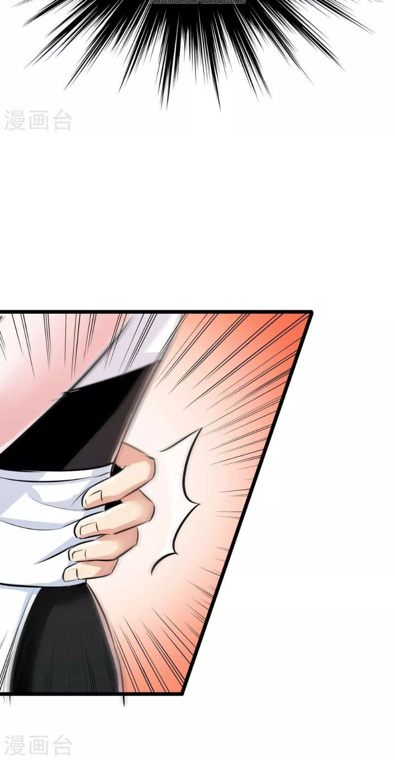 tối cường đặc chủng binh của hoa khôi chapter 19 13