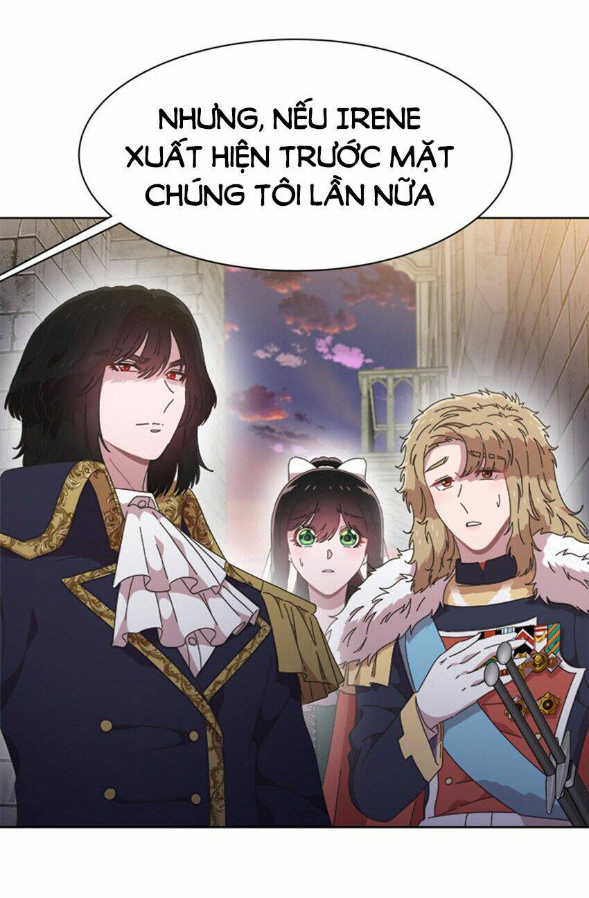 con gái bảo bối của ma vương chapter 116 45