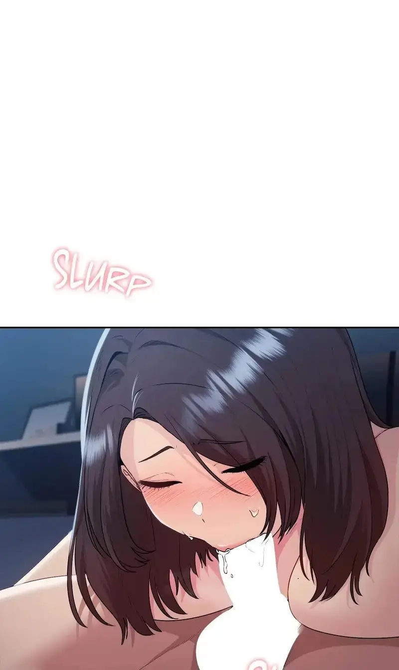 thay đổi thành kiến chapter 24 9