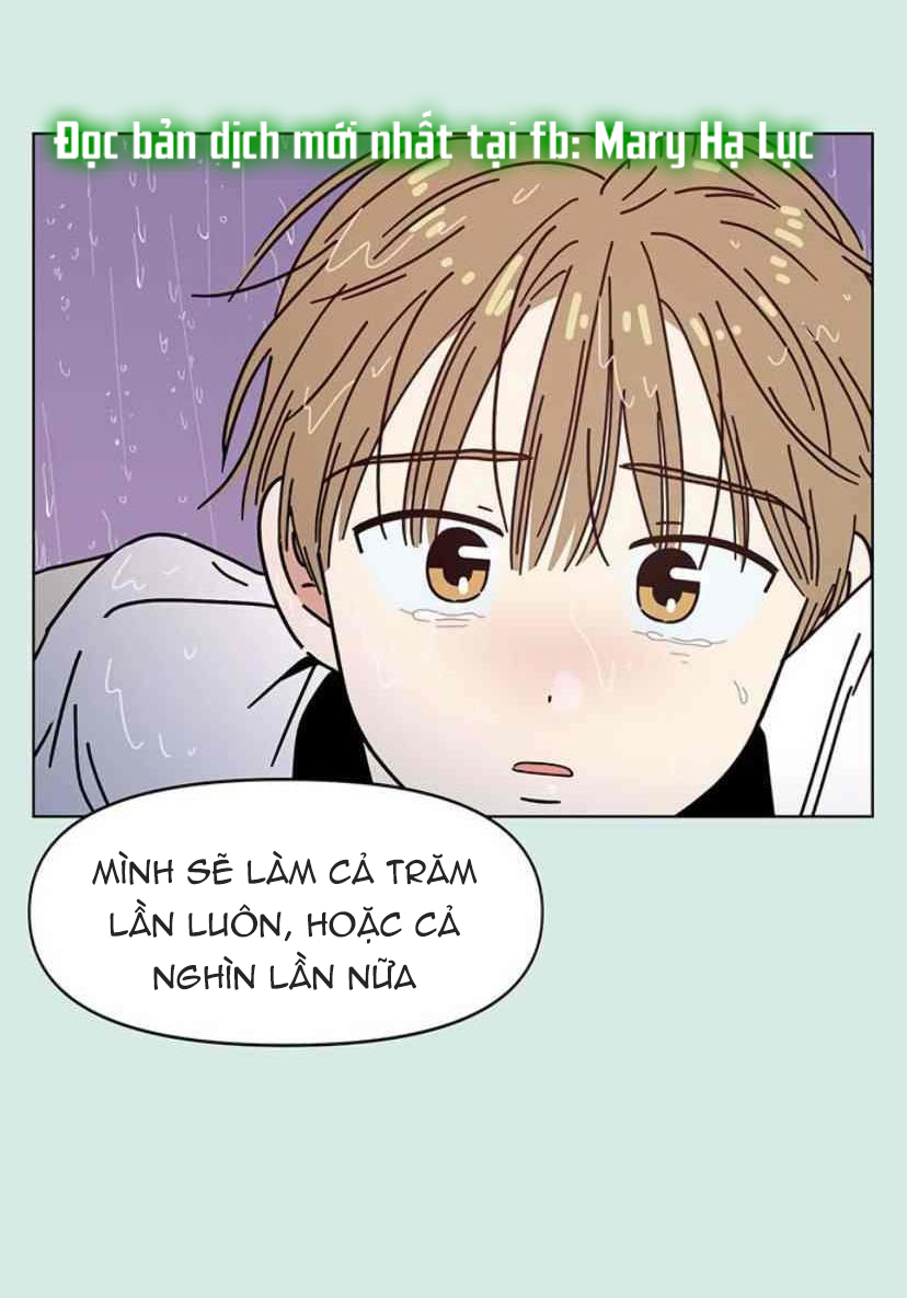 Thanh Xuân Rực Rỡ - Season Of Blossom chapter 60 - Trang 67
