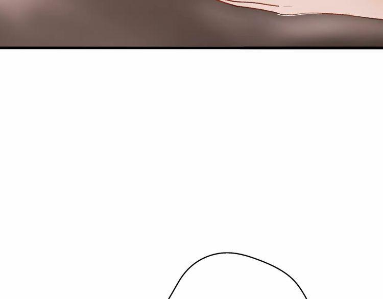 cuộc chiến tình yêu chapter 15 110