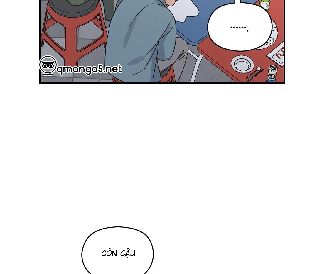 phức cảm tự ti của omega chapter 38 129