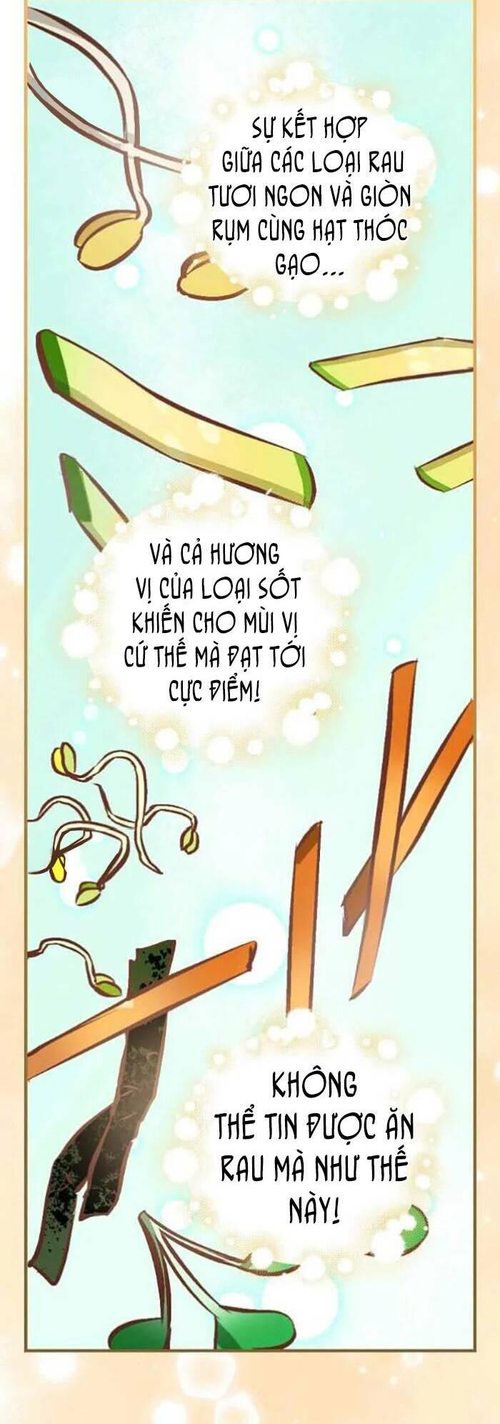 tôi lên cấp chỉ bằng cách ăn chapter 103 22