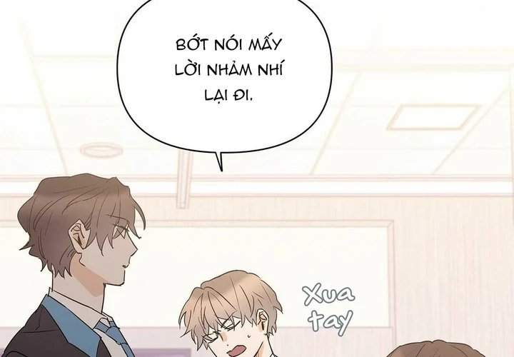 guide cấp b chapter 48 53