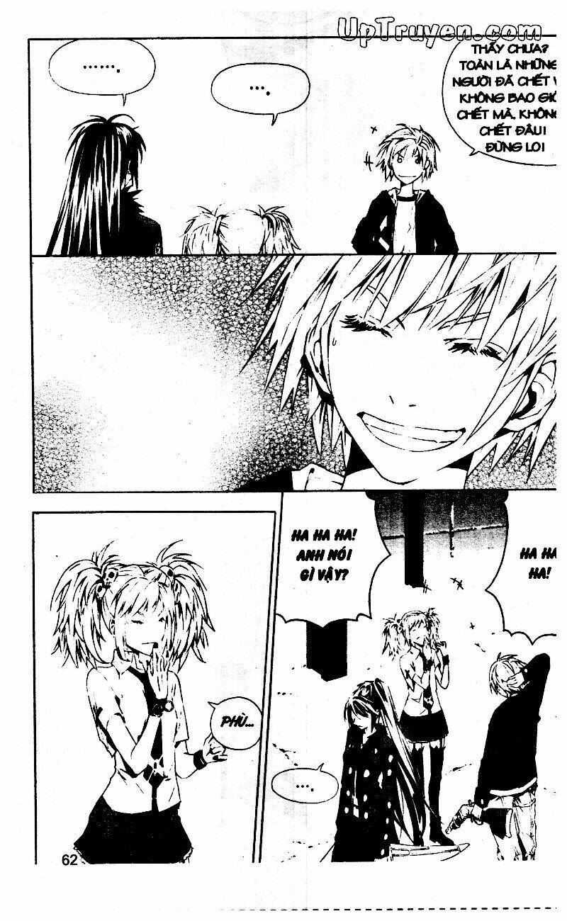 raiders chapter 6 28