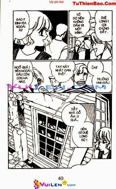 cô bé khóc nhè chapter 9 39