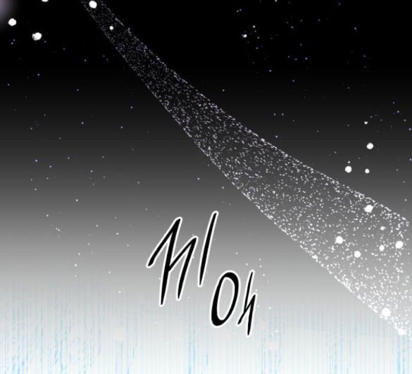 tôi trở thành vợ cũ của nam chính chapter 8.1 35