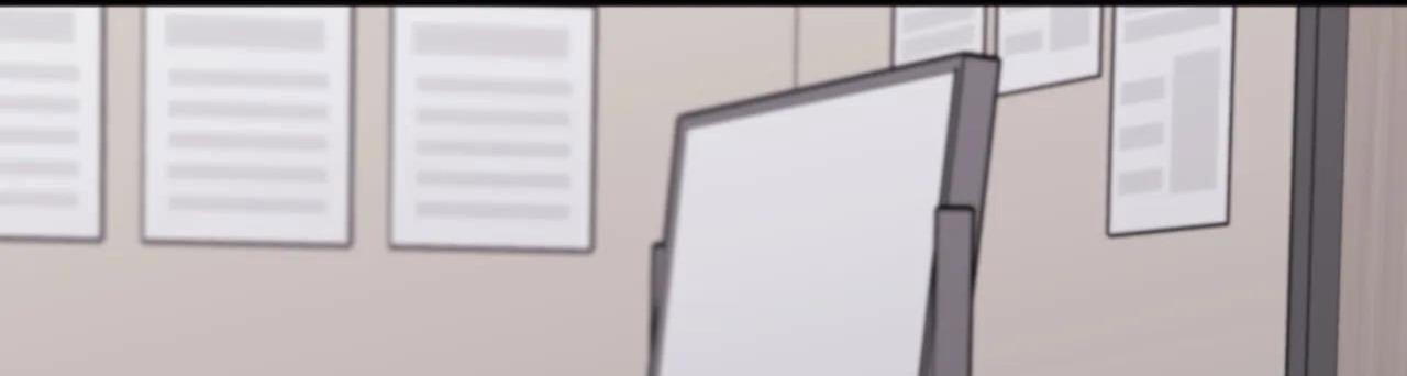 anh thật sự thích em sao chapter 3 64