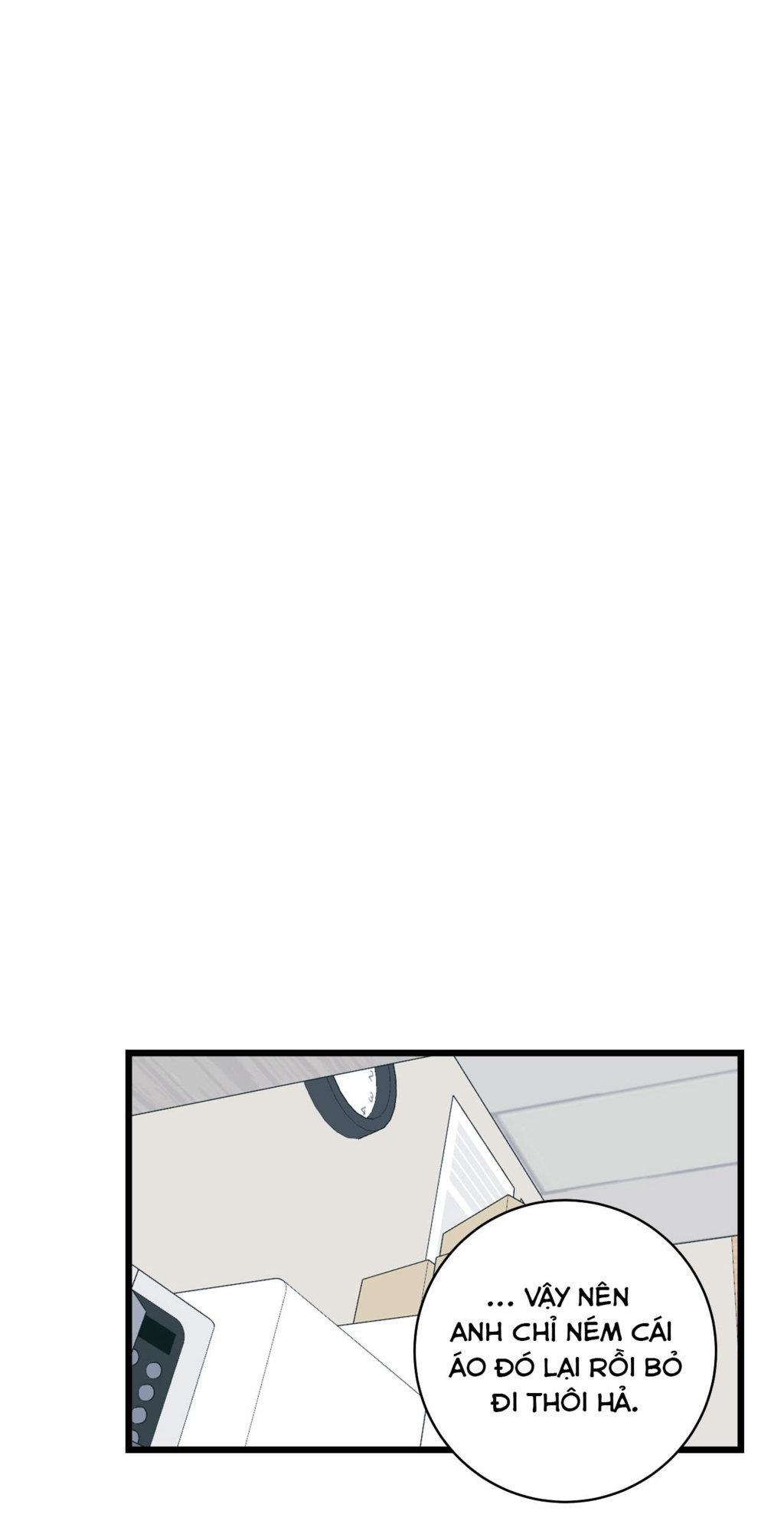 tình yêu bình dị nhất chapter 12 24