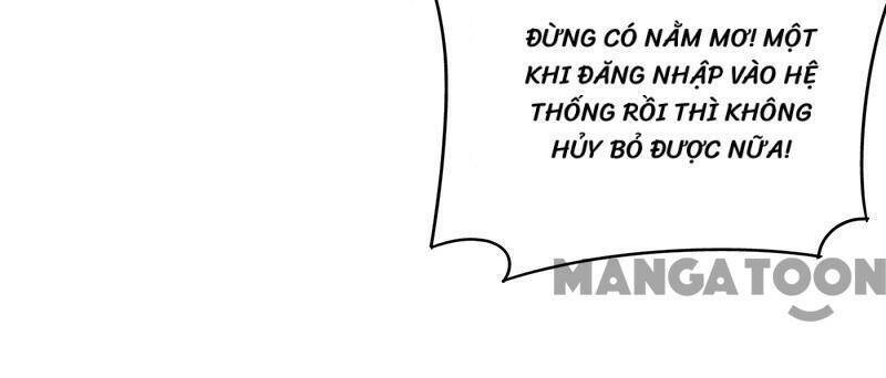 siêu cấp bại gia tử chapter 80 17