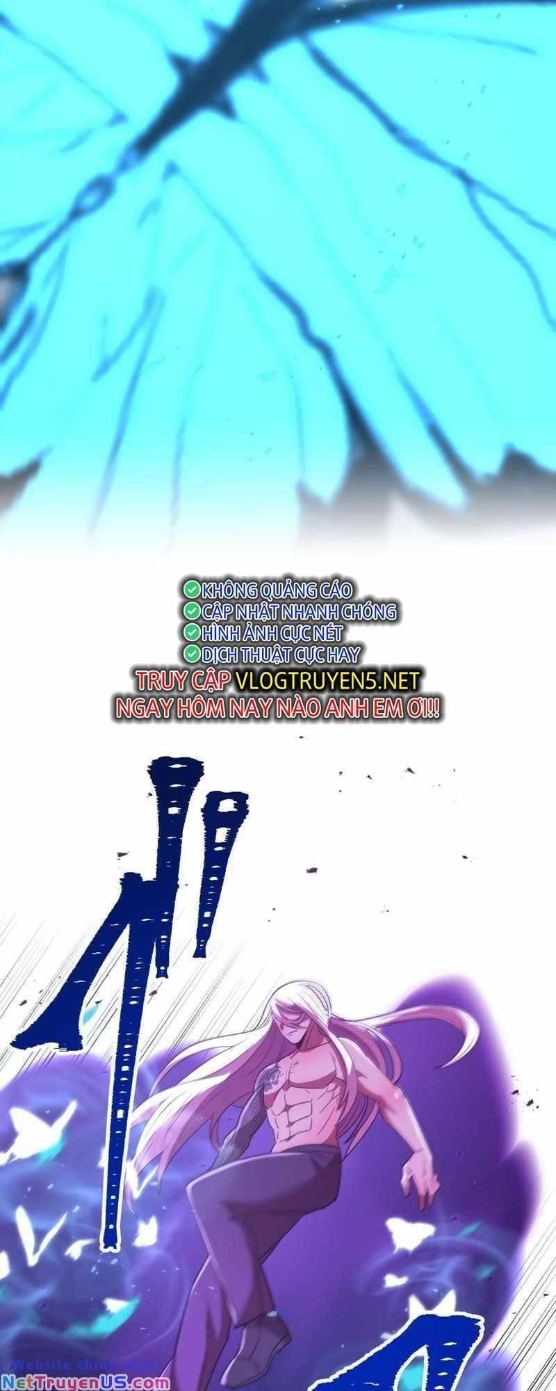 Huyết Thánh Cứu Thế Chủ~ Ta Chỉ Cần 0.0000001% Đã Trở Thành Vô Địch chapter 38 93