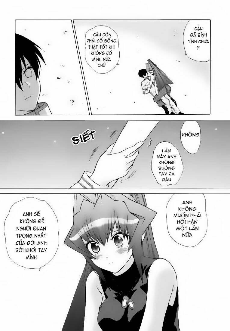 muv luv unlimited chapter 28 23