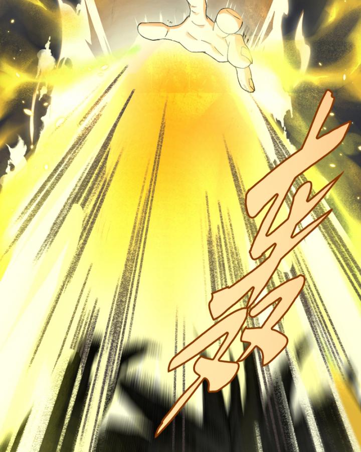 đối mặt với bệnh tâm thần, ma quỷ chẳng là cái thá gì chapter 3 67