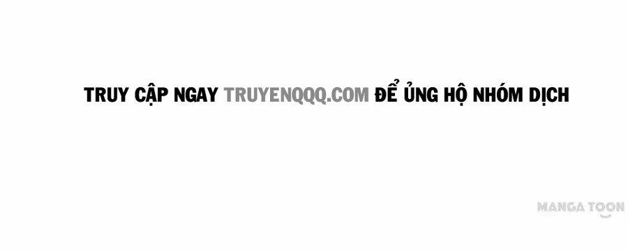 bạn trai cũ là quỷ hút máu: đừng trêu tôi chapter 11 35