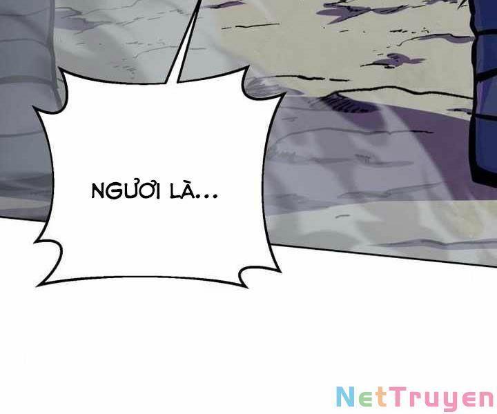 con trai út nhà ha buk paeng chapter 14 147