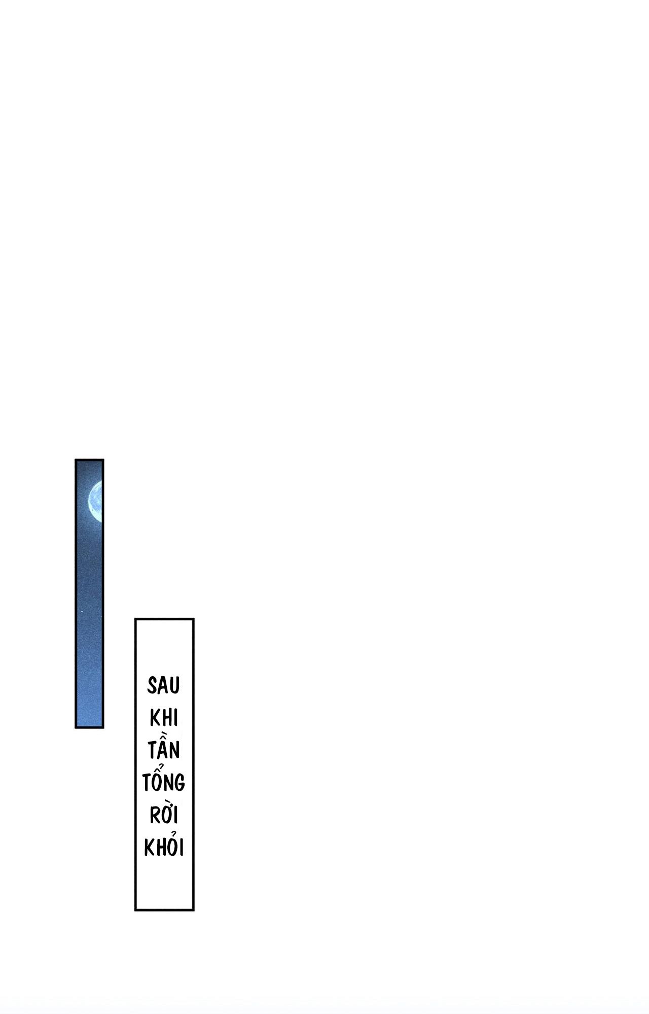 anh ấy gọi tôi là hắc liên hoa chapter 141 23
