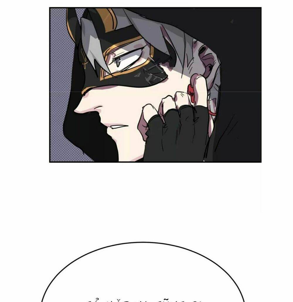 quạ đen chapter 22 21