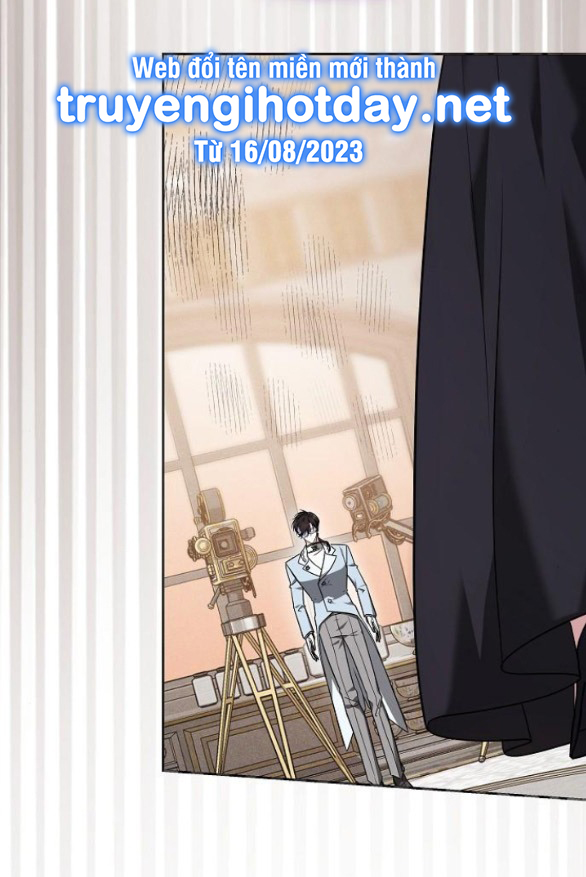 cô dâu của obsidian chapter 5.2 24