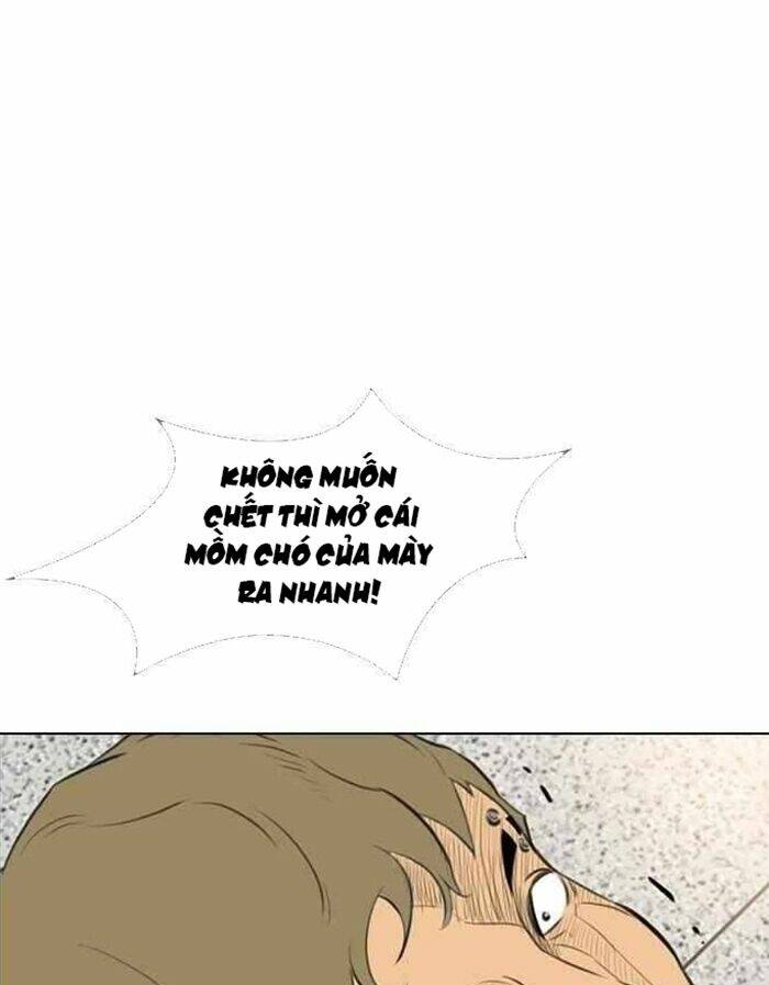 kẻ hồi sinh chapter 147 30