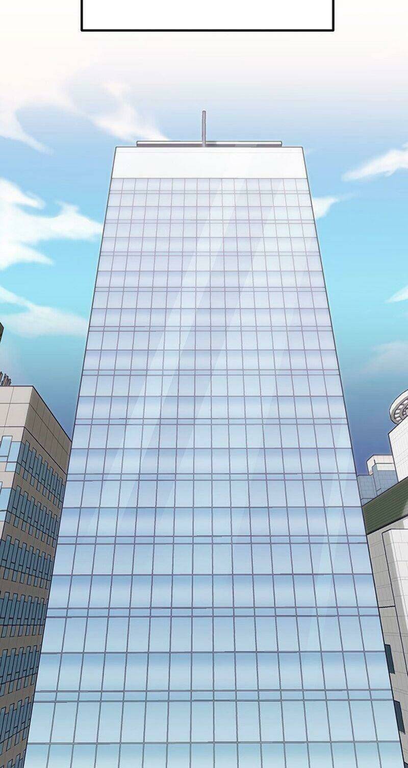 đấng cứu thế được chọn lựa chapter 1 5