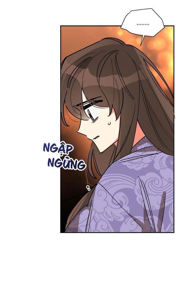 con gái bảo bối của boss phản diện chapter 11 47