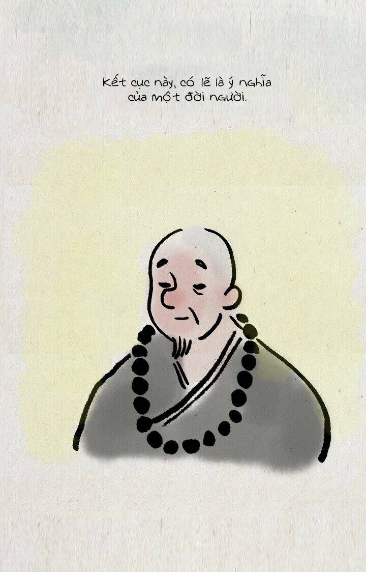 nhất thiền tiểu hòa thượng chapter 65 12