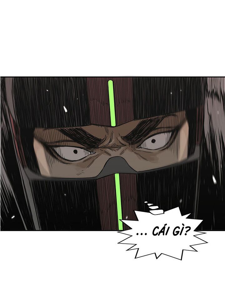 anh shipper may mắn chapter 20 82