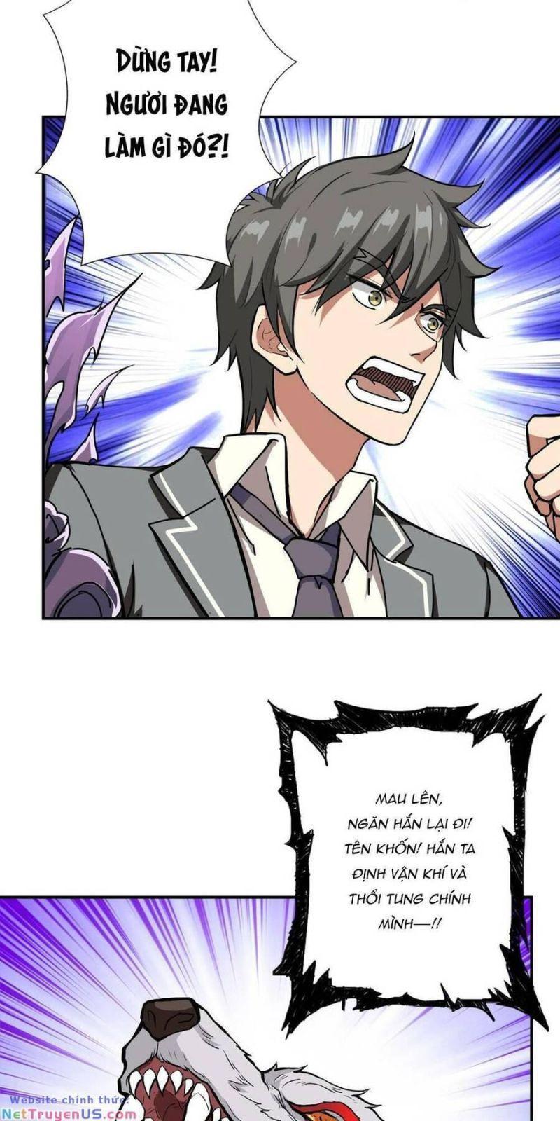 god slayer chapter 58 43