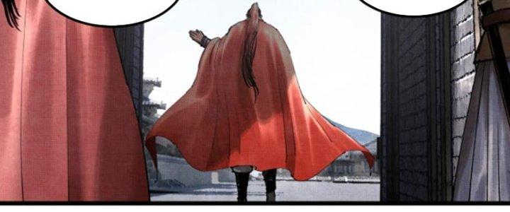 máy mô phỏng nhân sinh của lữ bố chapter 40 121