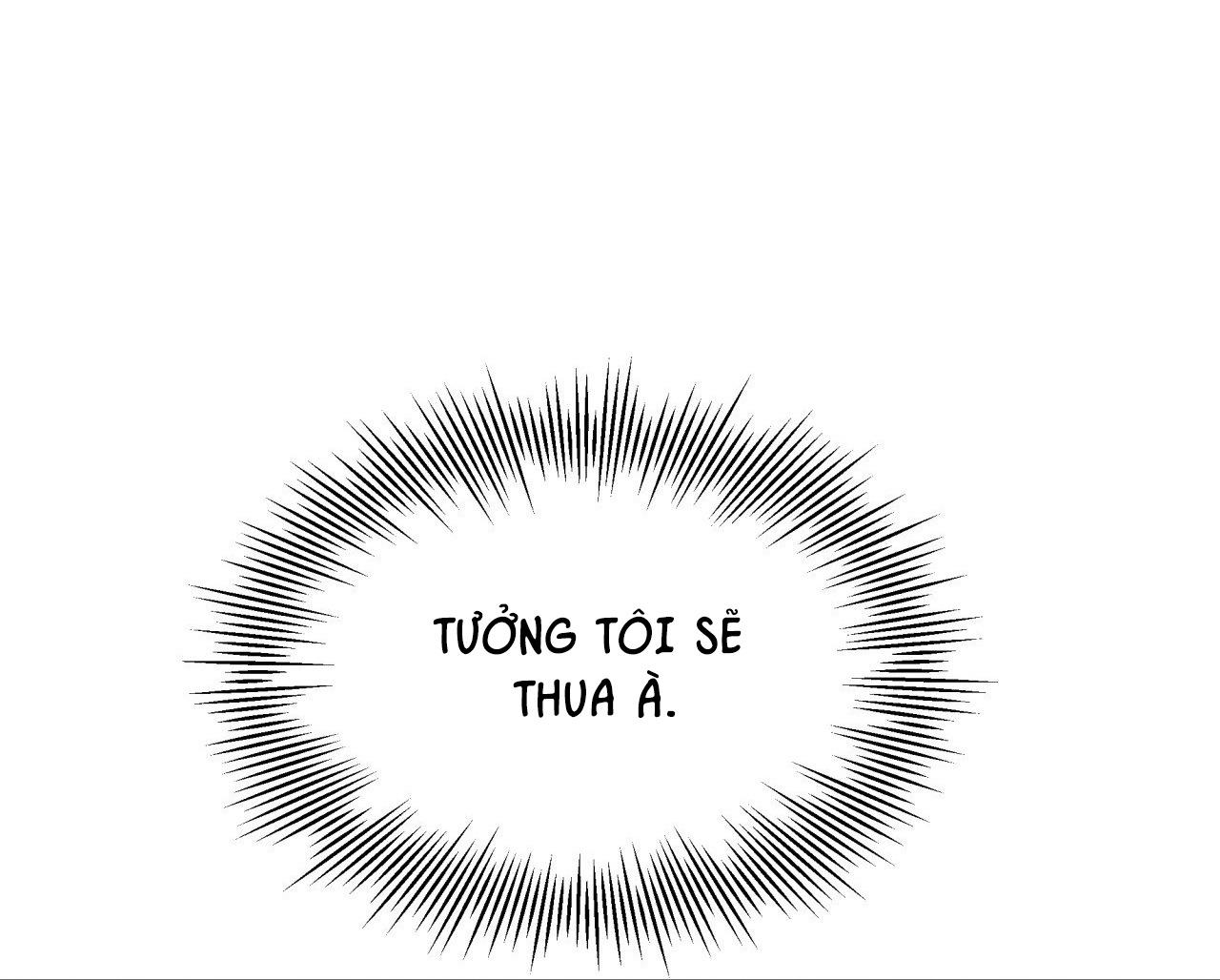 lệnh cứu rỗi chapter 20 39