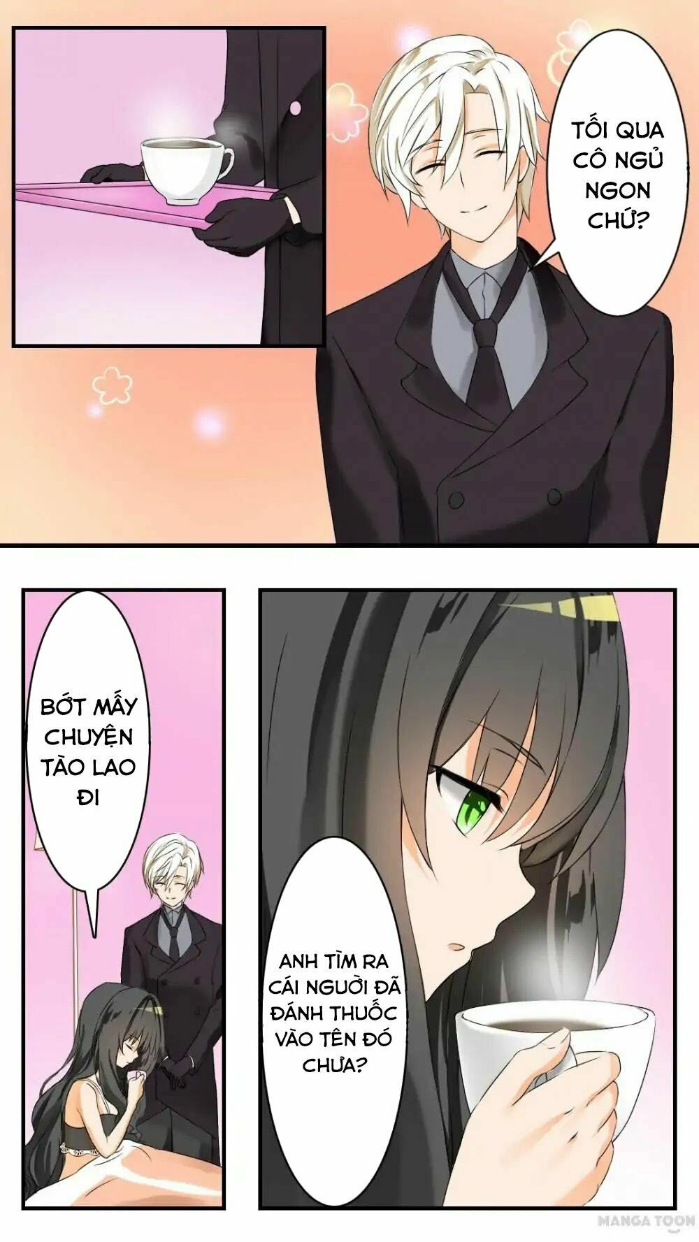 the boy in the all-girls school chapter 42 2