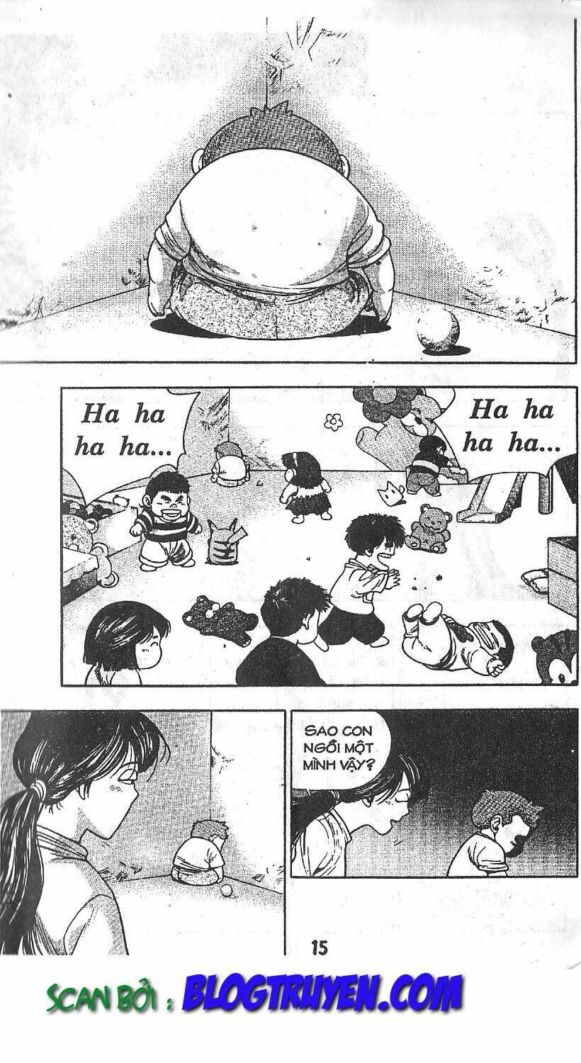 kid gang chapter 59 2