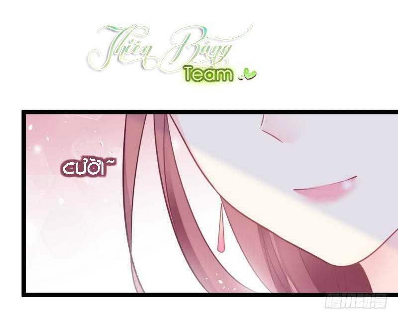 vương phi - âm động thiên hạ chapter 28 13