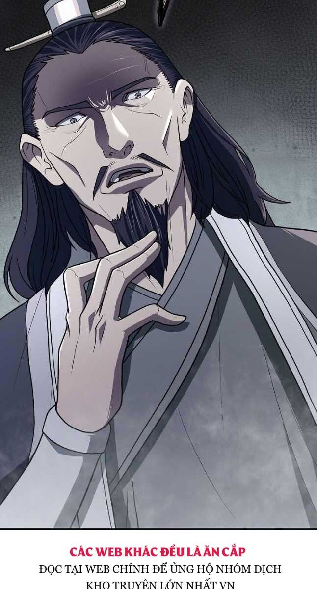 kiếm ma đạo chapter 30.2 10