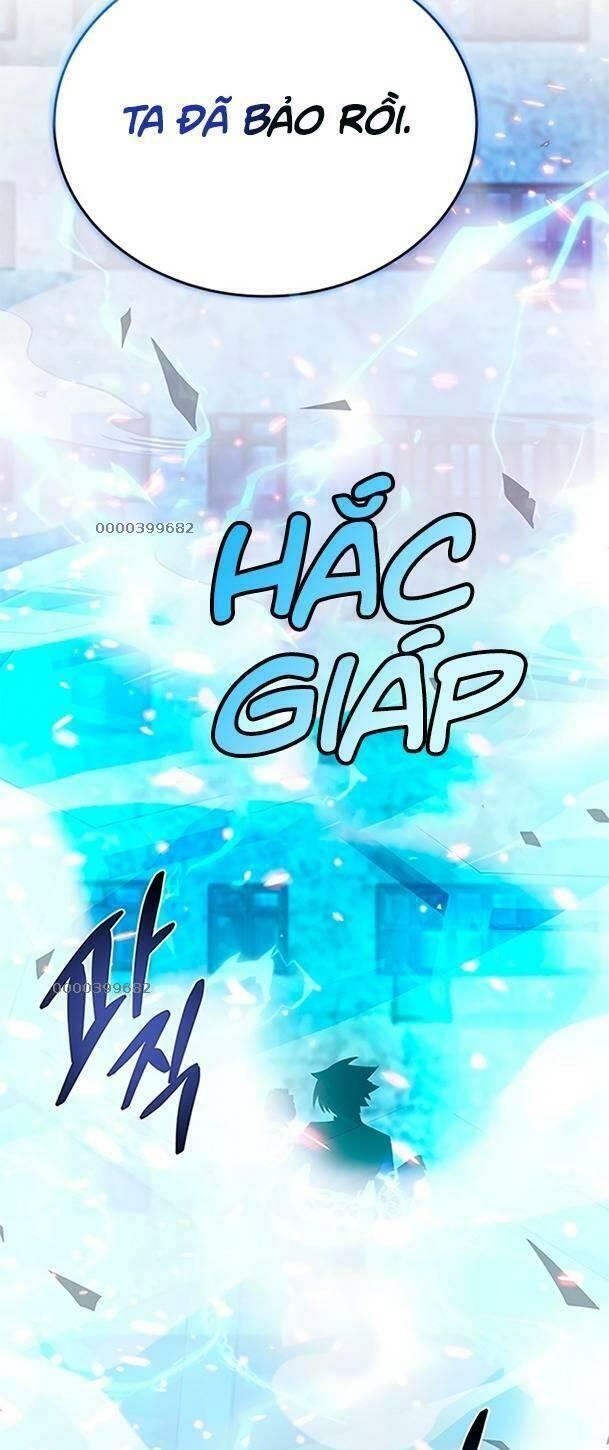 tiêu diệt ác nhân chapter 93 31