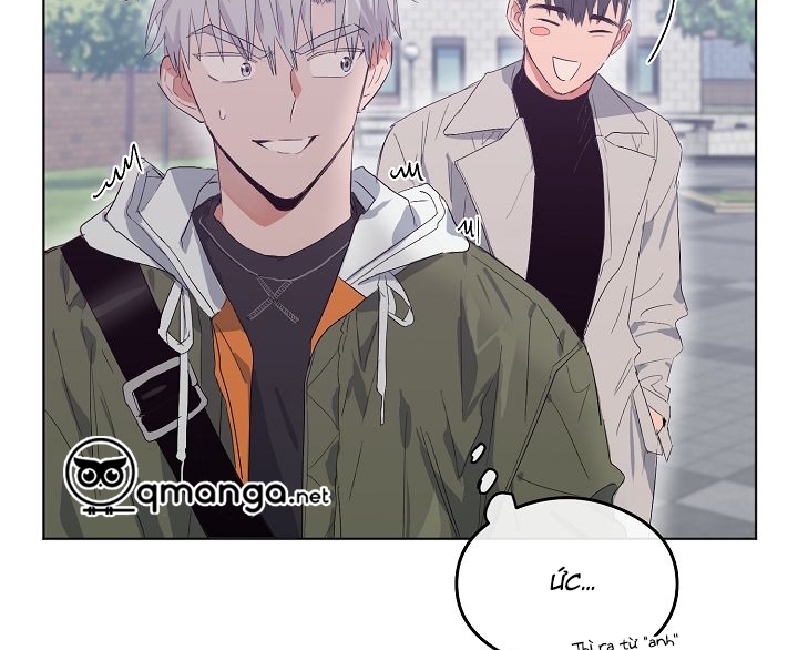 tình tay ba chapter 4 63