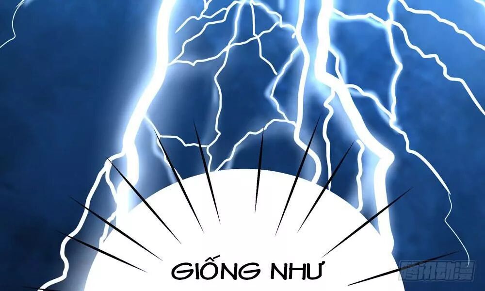 thái tử phi nhà ta thật hung hăng chapter 27 39