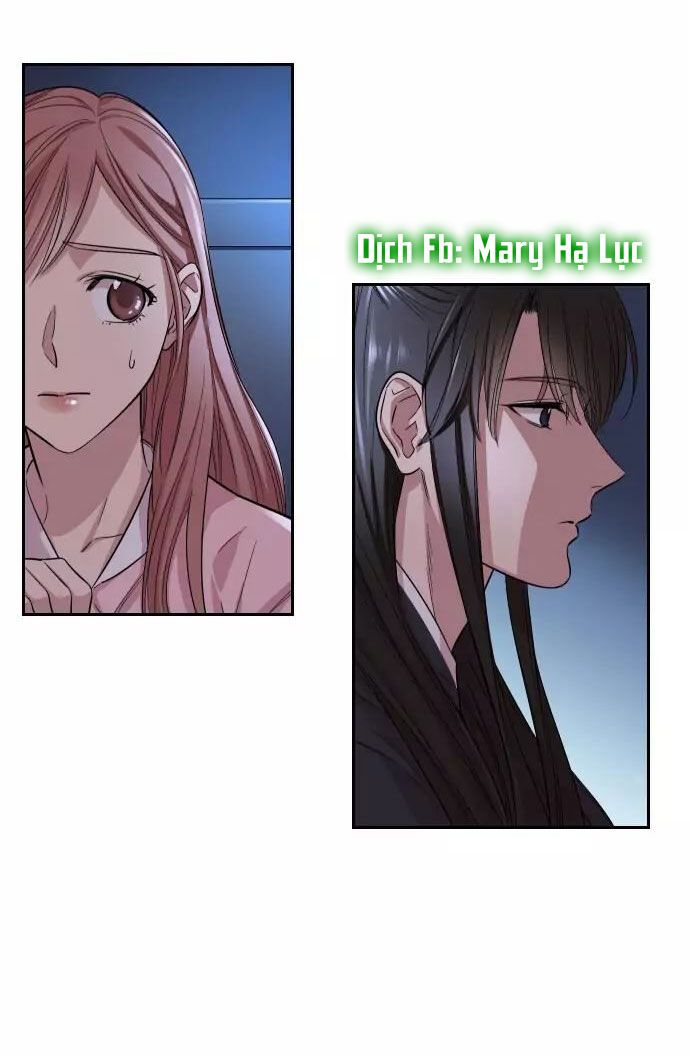 clouds in the night sky chapter 2 49