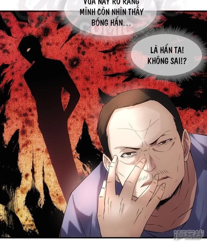 ta có một căn phòng mạo hiểm chapter 14 2