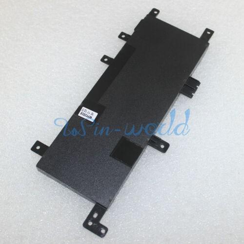 Pin battery C21N1634 dùng cho Asus Vivobook A580U A580UF A580UR X542UR X542UQ X542UN F542UQ R542UA F542UF