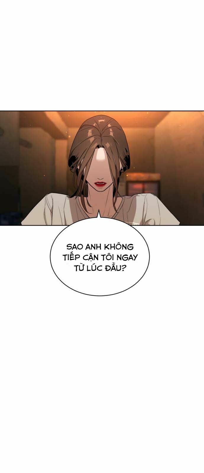 Máu trắng chapter 31 4
