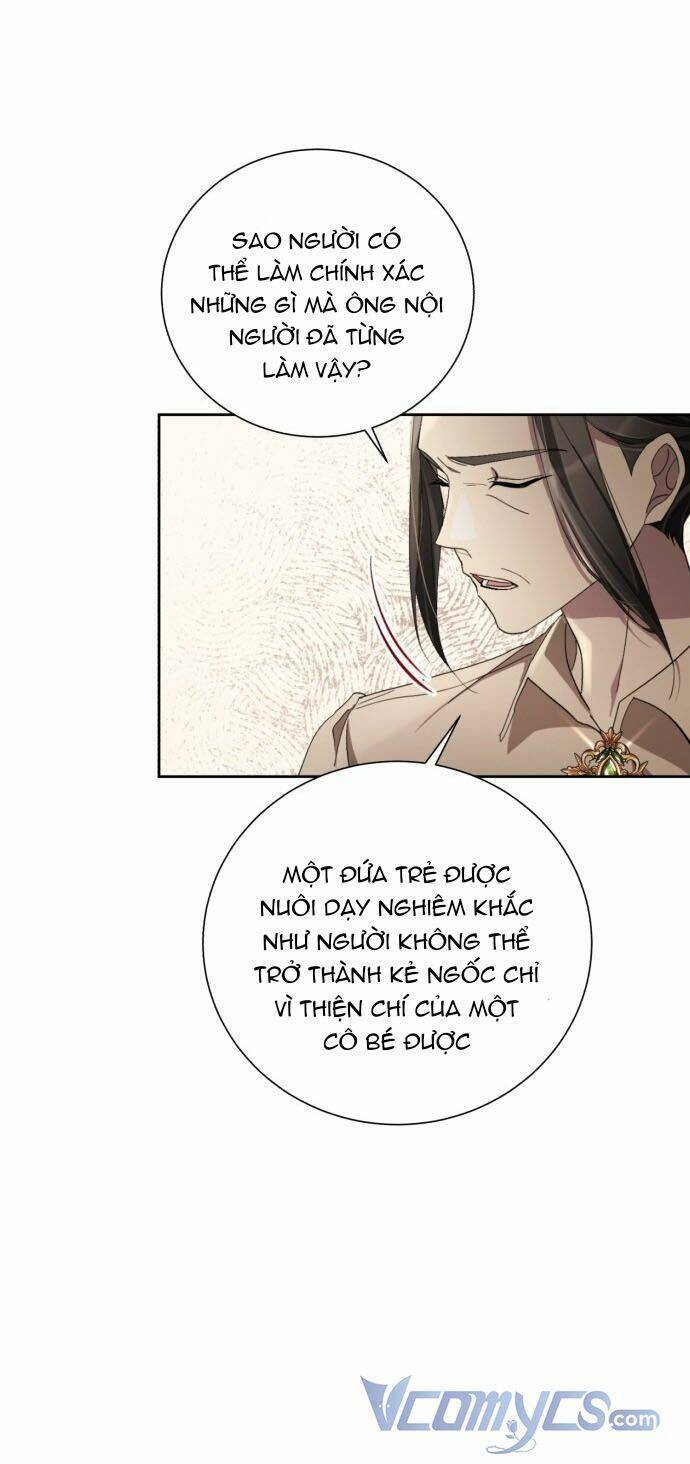 ta đã từng mong nàng biến mất chapter 37 63