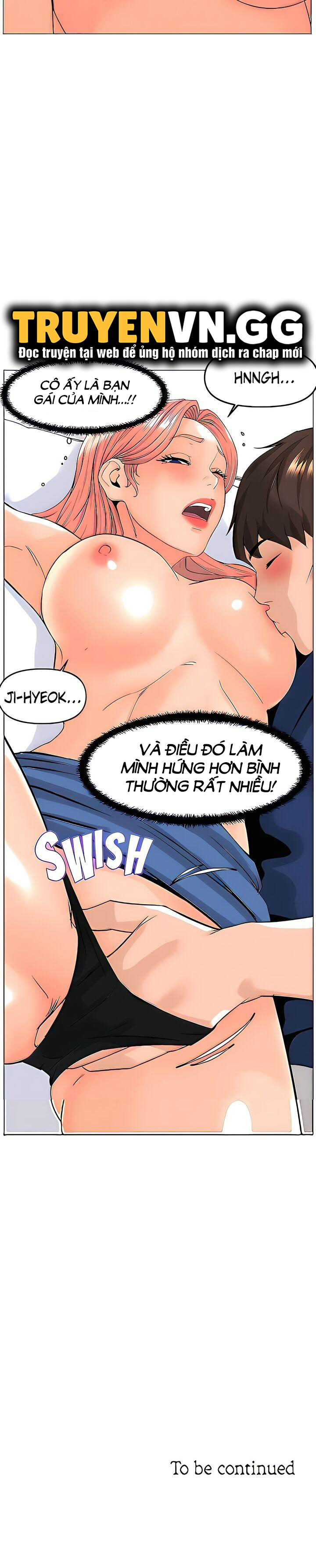 idol kế bên chapter 65 43