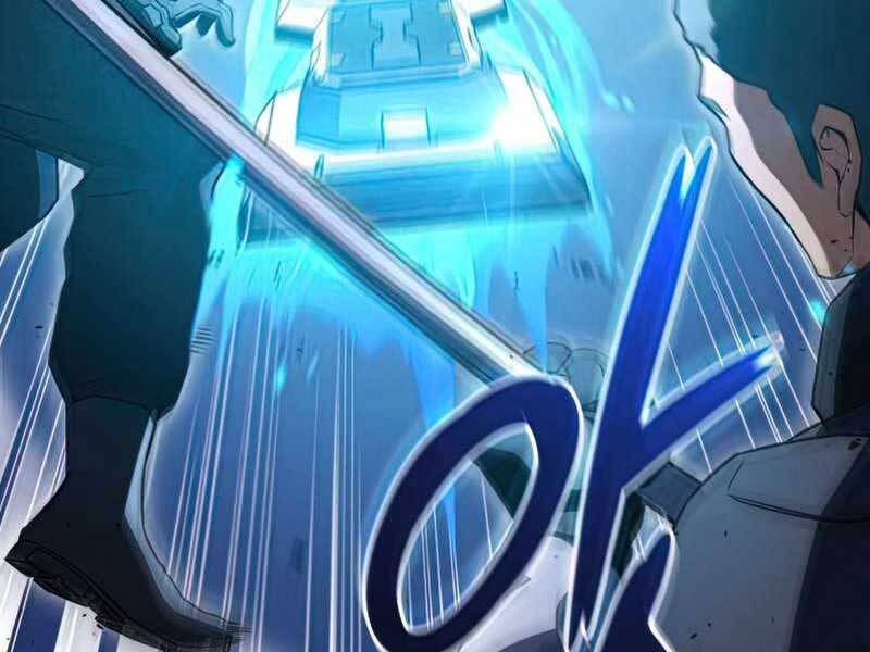 kim giáp đồ long chapter 22 56