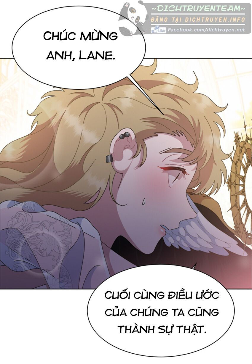 con gái bảo bối của ma vương chapter 132 38