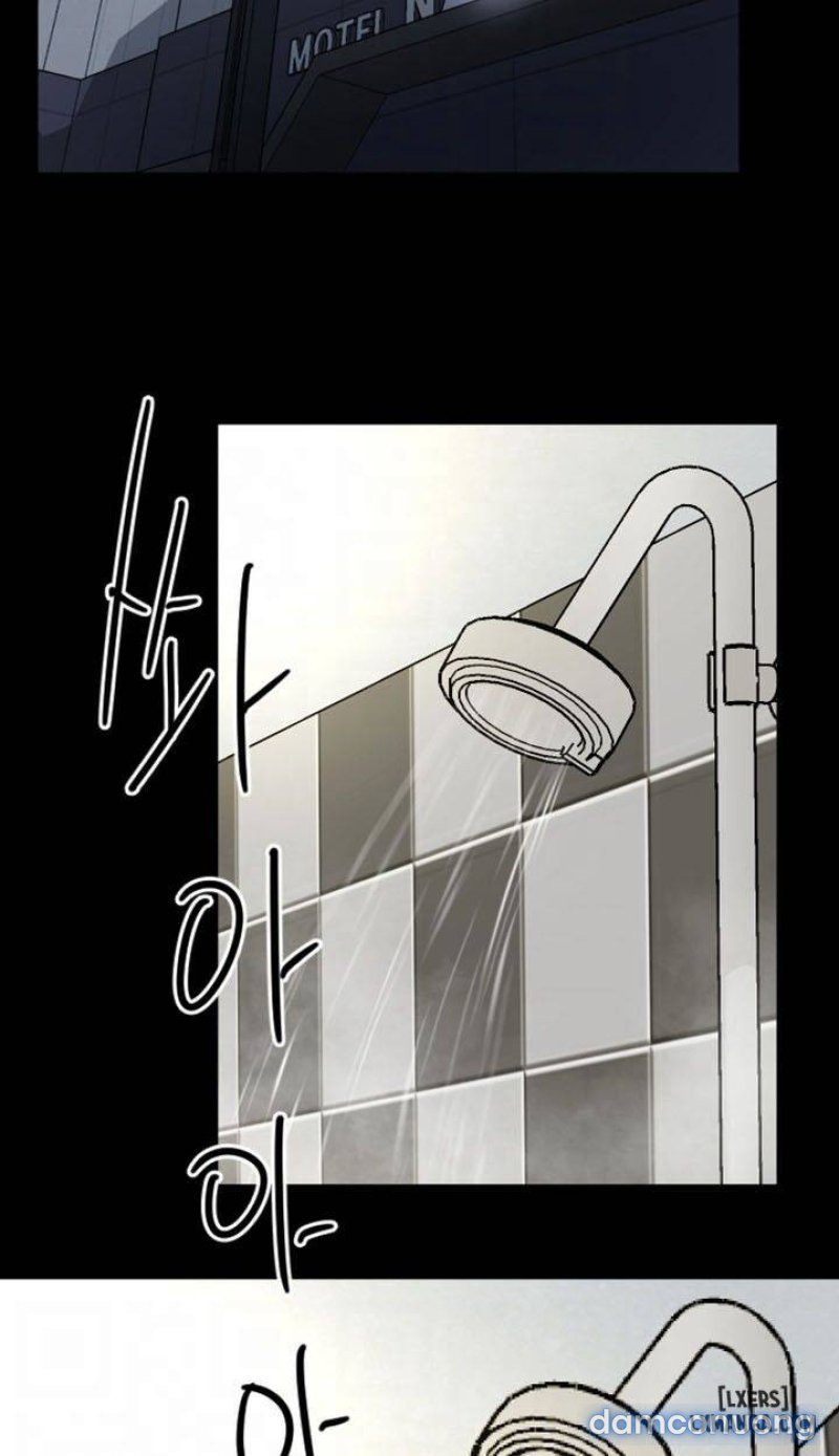 trải nghiệm người lớn chapter 55 15