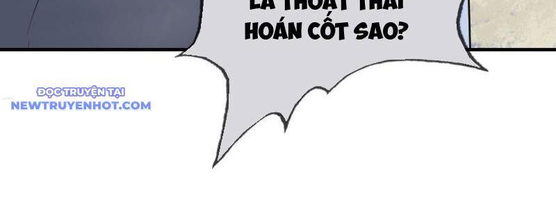 ngủ say vạn cổ: xuất thế đẩy ngang chư thiên chapter 7 121